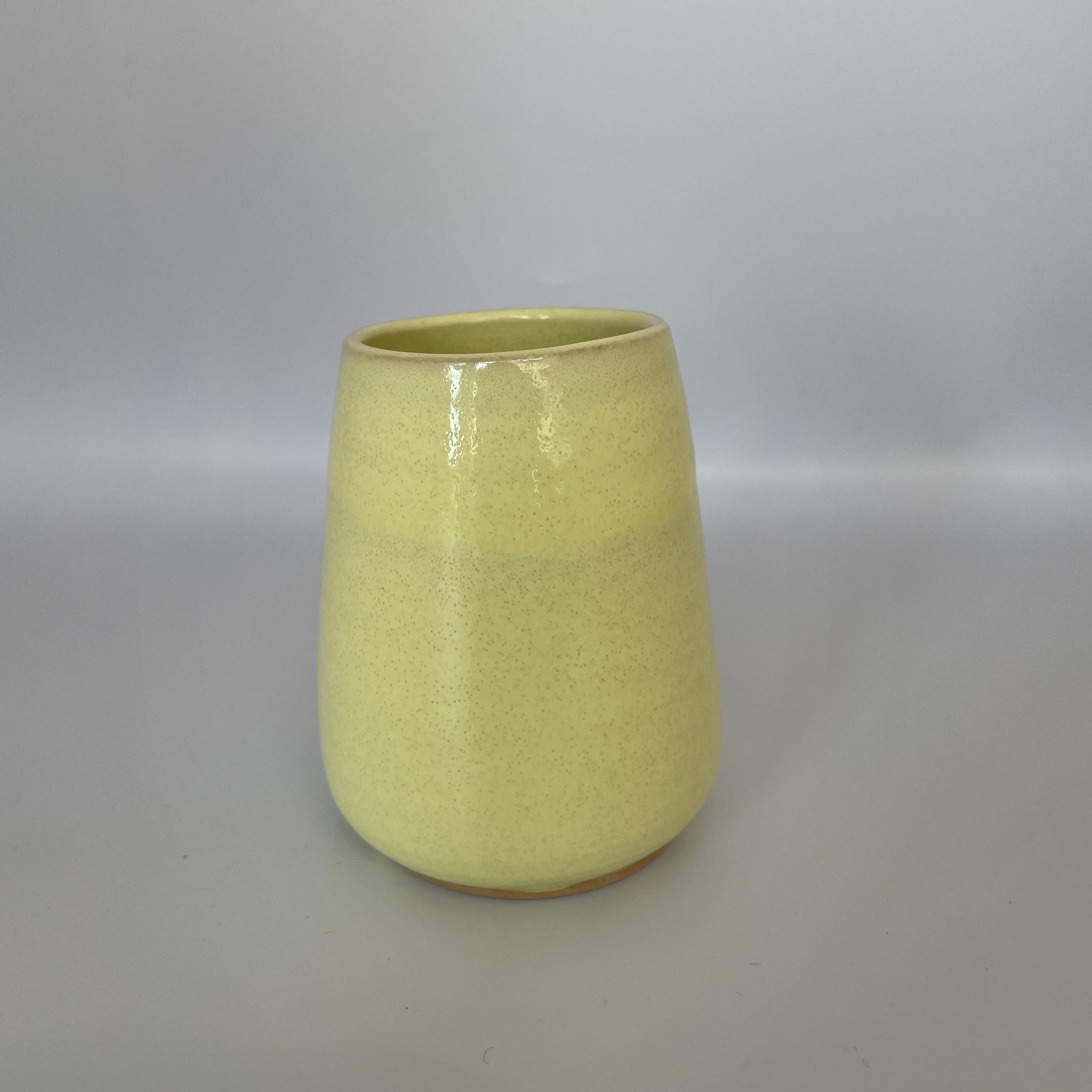 Tiny Vase